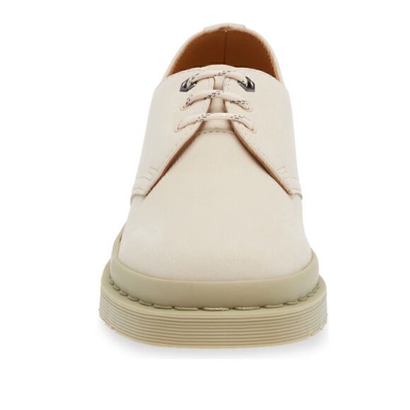 Dr. Martens | Plain Toe Derby Shoes main image 11